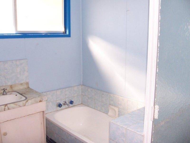 24 Duncan Street, Redbank Plains QLD 4301