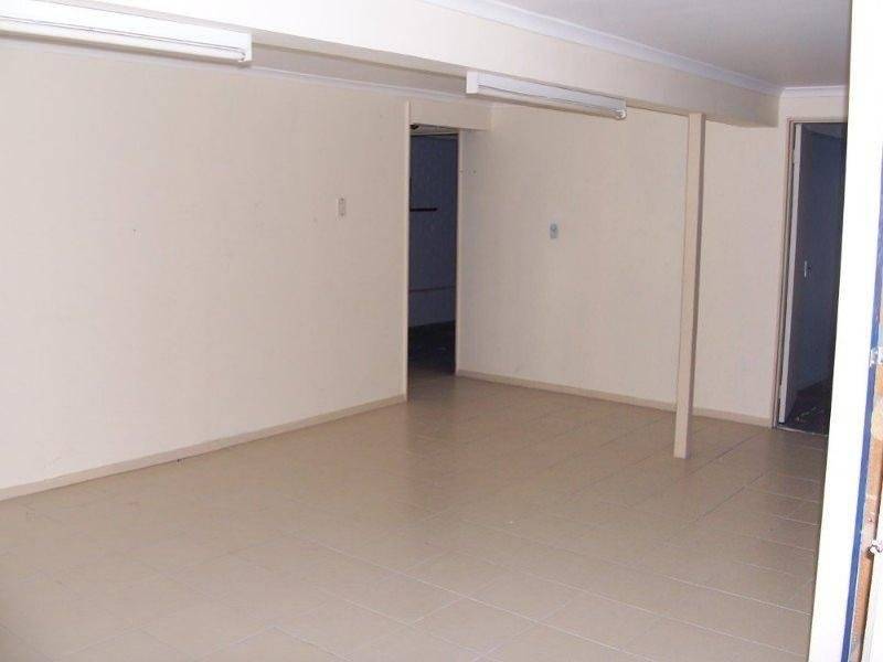 24 Duncan Street, Redbank Plains QLD 4301