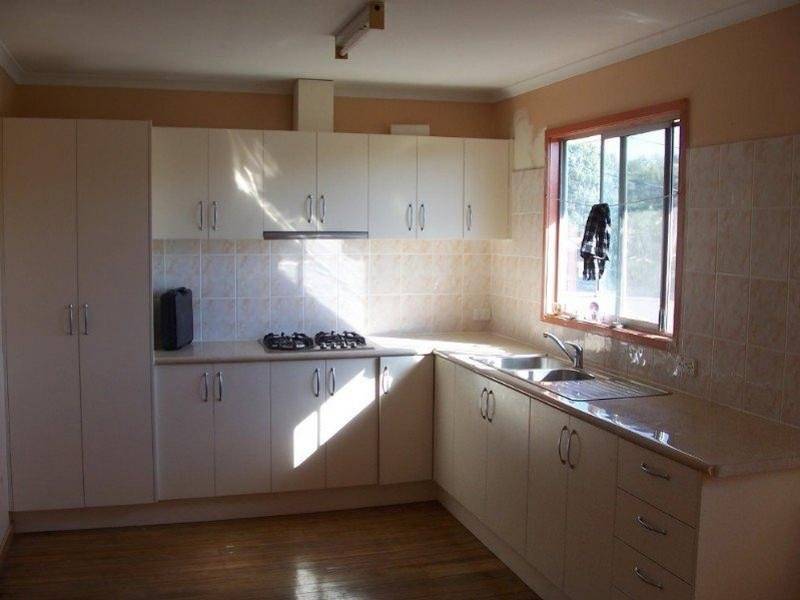 24 Duncan Street, Redbank Plains QLD 4301