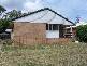 14 Sean Street, Riverview QLD 4303