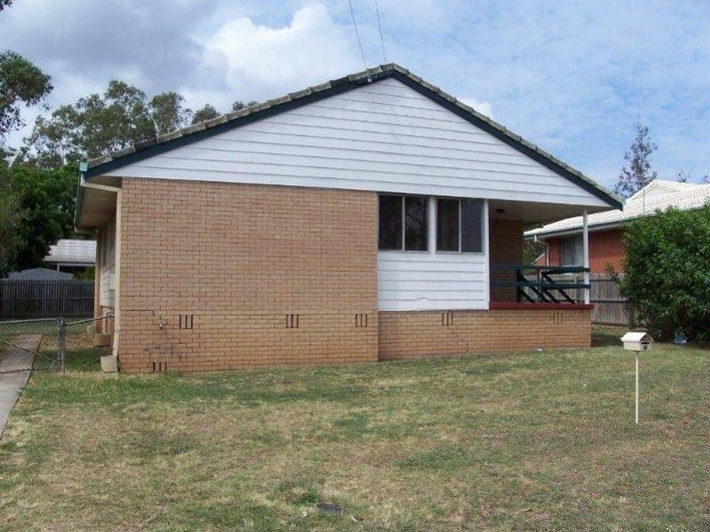14 Sean Street, Riverview QLD 4303