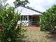 14 Sean Street, Riverview QLD 4303