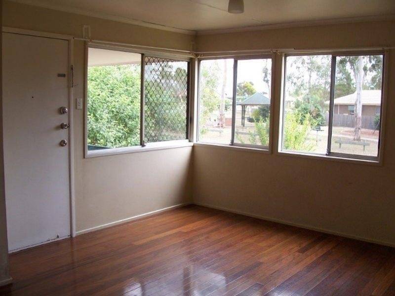 14 Sean Street, Riverview QLD 4303