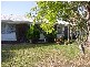 58 Greenwood Village Road, Redbank Plains QLD 4301