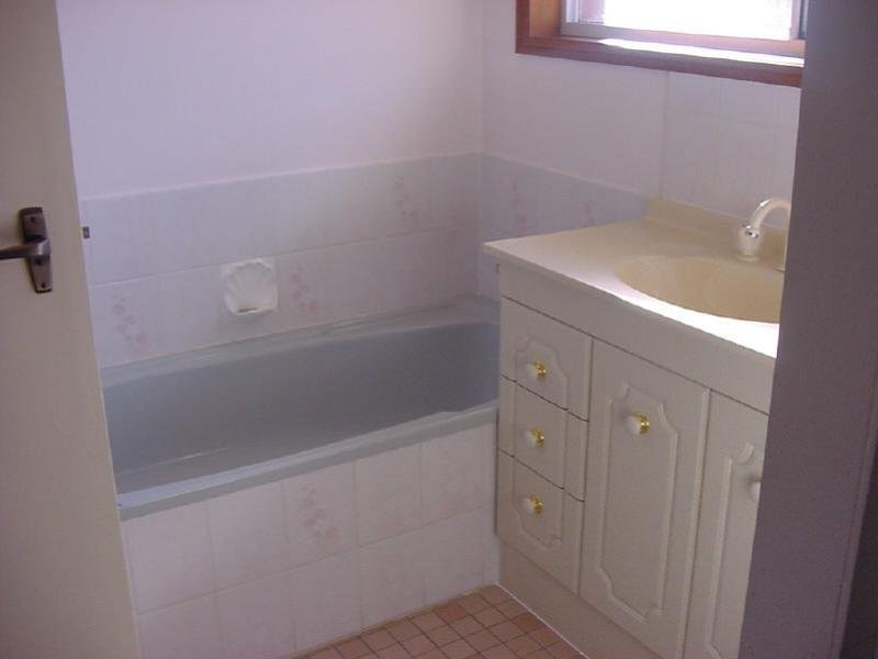 58 Greenwood Village Road, Redbank Plains QLD 4301