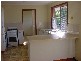 58 Greenwood Village Road, Redbank Plains QLD 4301