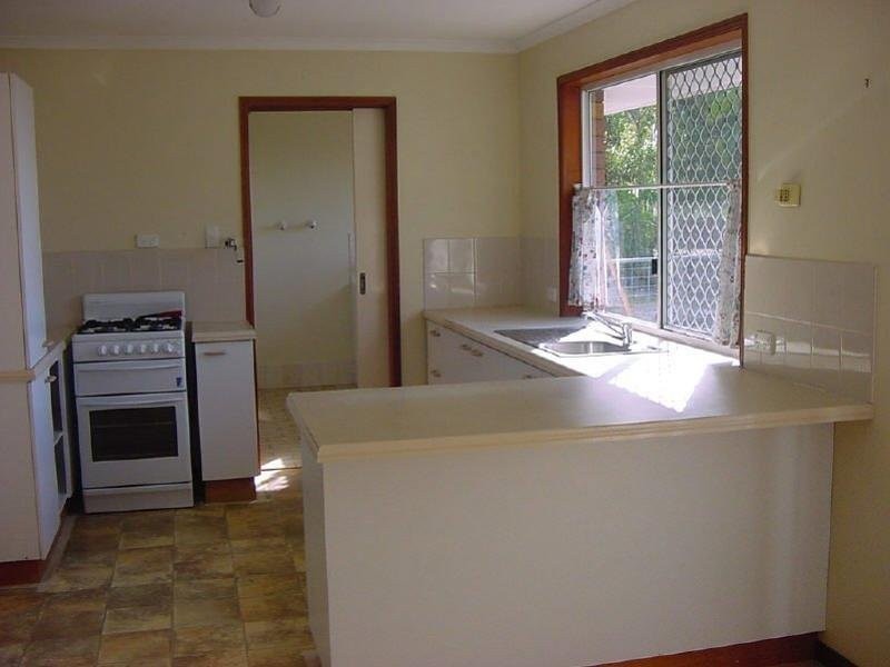 58 Greenwood Village Road, Redbank Plains QLD 4301