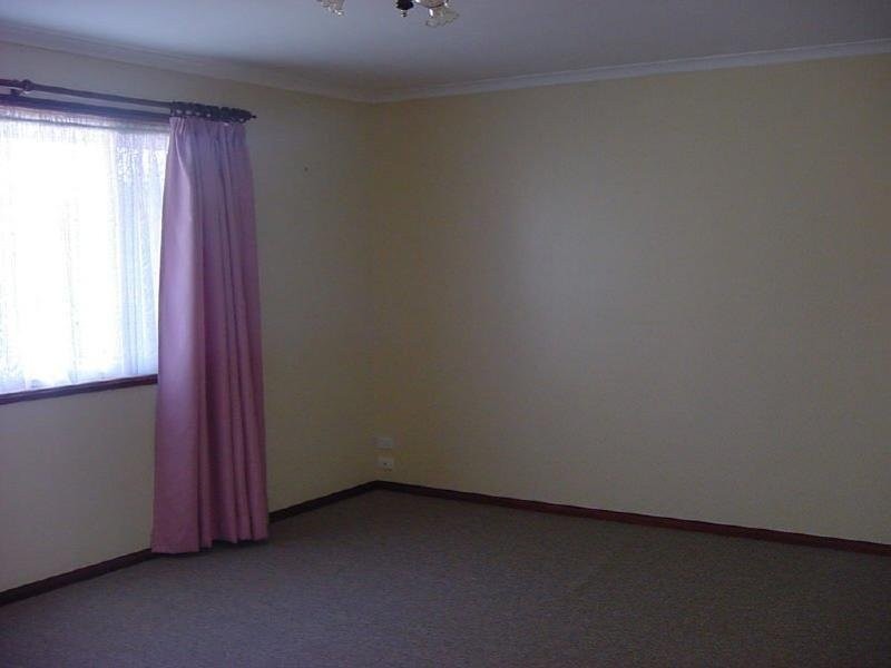 58 Greenwood Village Road, Redbank Plains QLD 4301