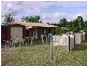 99 Redbank Plains Road, Goodna QLD 4300