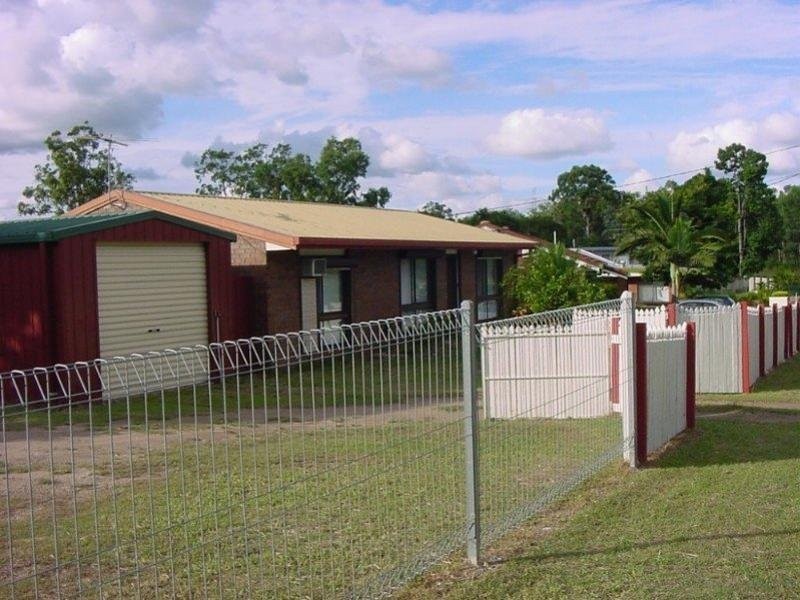 99 Redbank Plains Road, Goodna QLD 4300