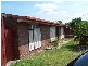 99 Redbank Plains Road, Goodna QLD 4300