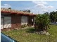 99 Redbank Plains Road, Goodna QLD 4300