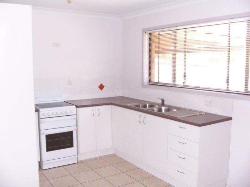 99 Redbank Plains Road, Goodna QLD 4300