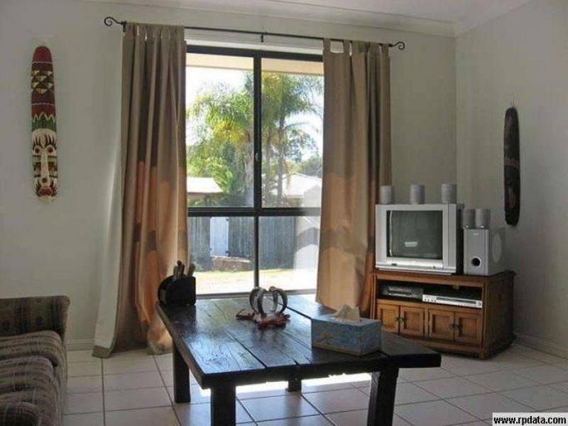 20 Cheihk Crescent, Collingwood Park QLD 4301