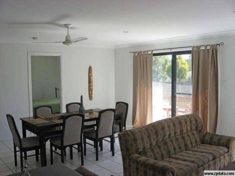 20 Cheihk Crescent, Collingwood Park QLD 4301