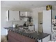 20 Cheihk Crescent, Collingwood Park QLD 4301
