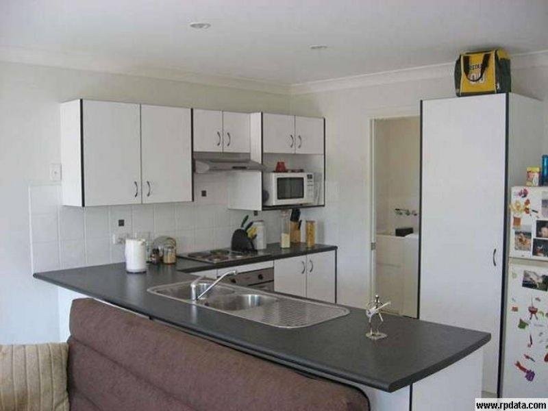 20 Cheihk Crescent, Collingwood Park QLD 4301