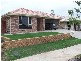 31 Esperance Crescent, Springfield Lakes QLD 4300