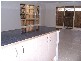31 Esperance Crescent, Springfield Lakes QLD 4300