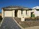 64 Collins Street, Collingwood Park QLD 4301