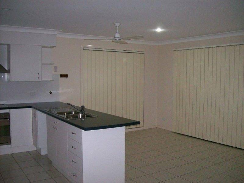 64 Collins Street, Collingwood Park QLD 4301