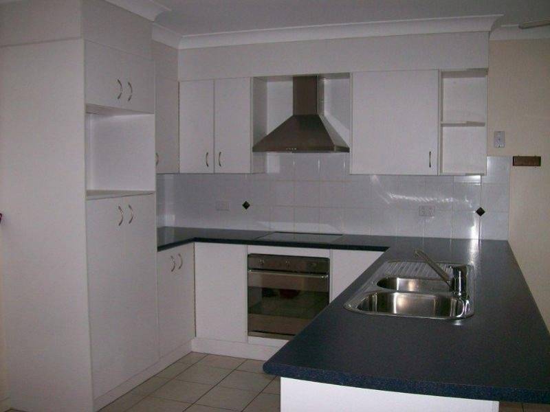 64 Collins Street, Collingwood Park QLD 4301