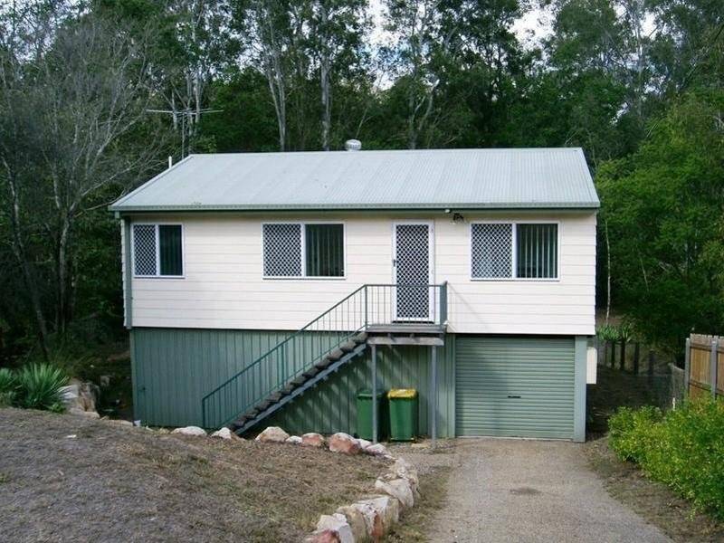 19 Surrey Road, Bellbird Park QLD 4300