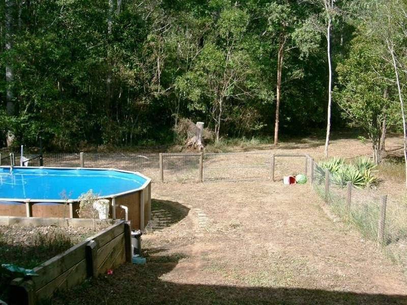 19 Surrey Road, Bellbird Park QLD 4300