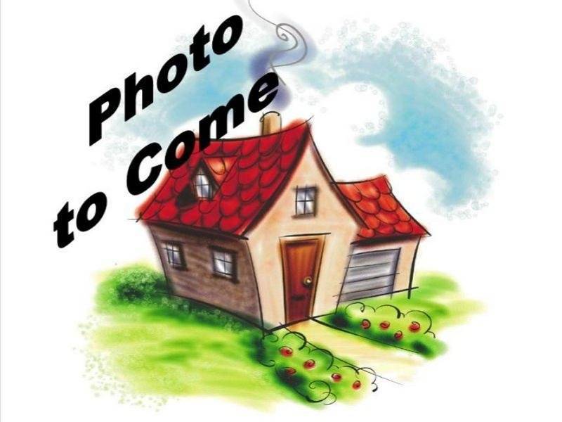 33 Albert Street, Goodna QLD 4300