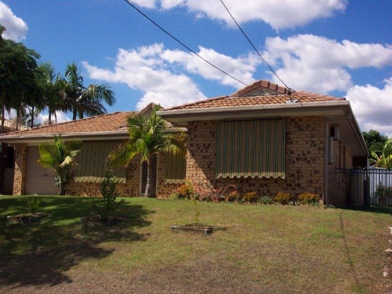 5 Price Close, Redbank Plains QLD 4301