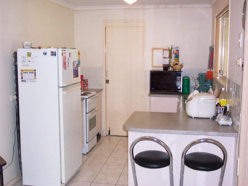 5 Price Close, Redbank Plains QLD 4301