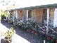 49 Cudgee Street, Redbank Plains QLD 4301
