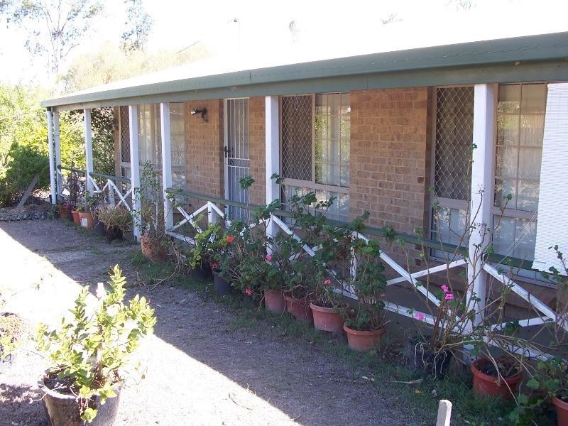49 Cudgee Street, Redbank Plains QLD 4301