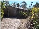 49 Cudgee Street, Redbank Plains QLD 4301