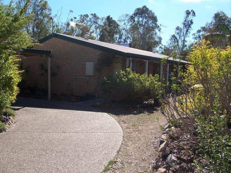 49 Cudgee Street, Redbank Plains QLD 4301