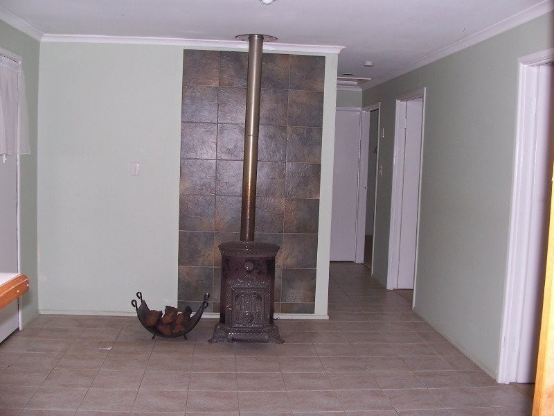 49 Cudgee Street, Redbank Plains QLD 4301