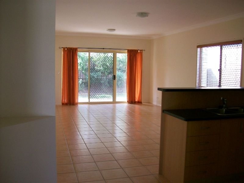 36 Lavender Street, Springfield Lakes QLD 4300