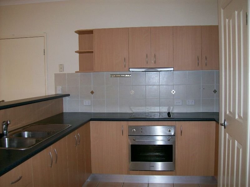 36 Lavender Street, Springfield Lakes QLD 4300