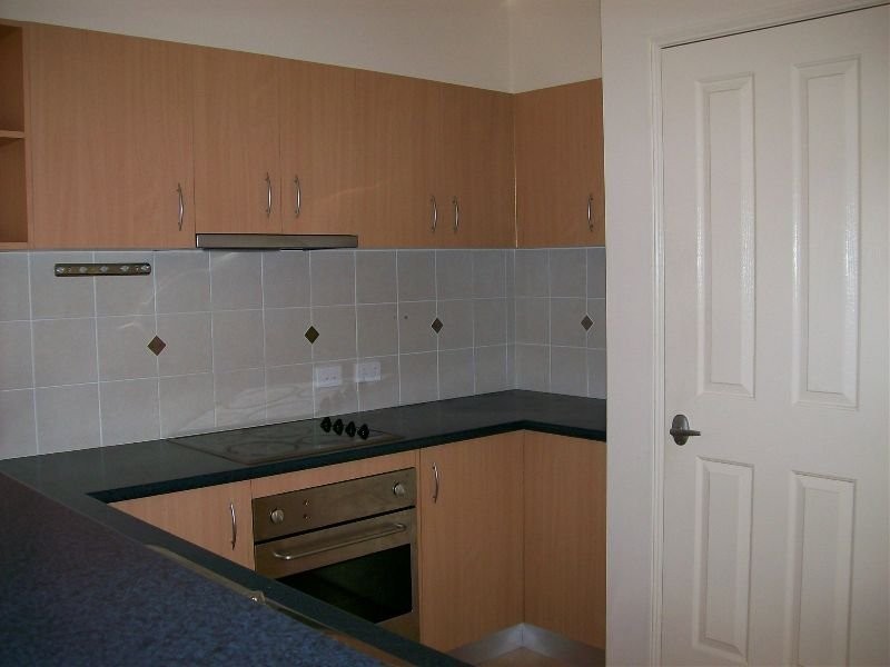 36 Lavender Street, Springfield Lakes QLD 4300