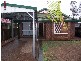 5 Cole Street, Redbank QLD 4301