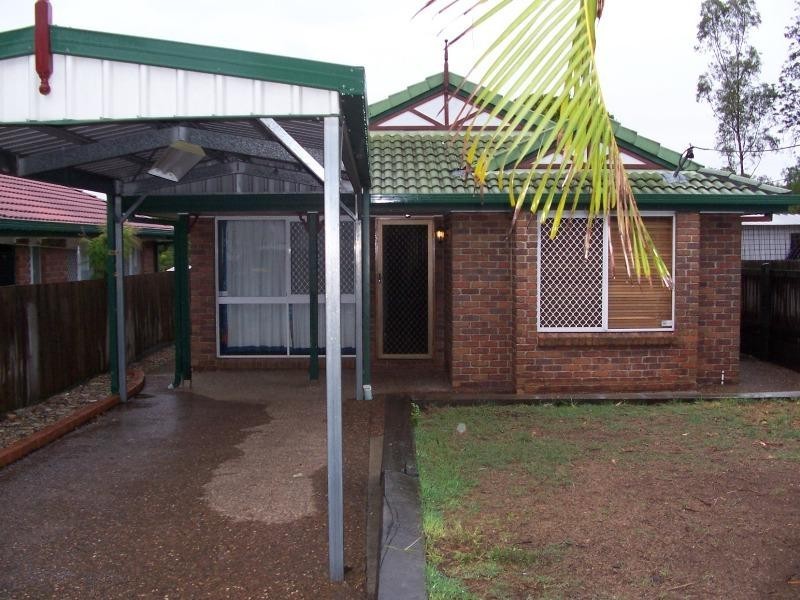 5 Cole Street, Redbank QLD 4301