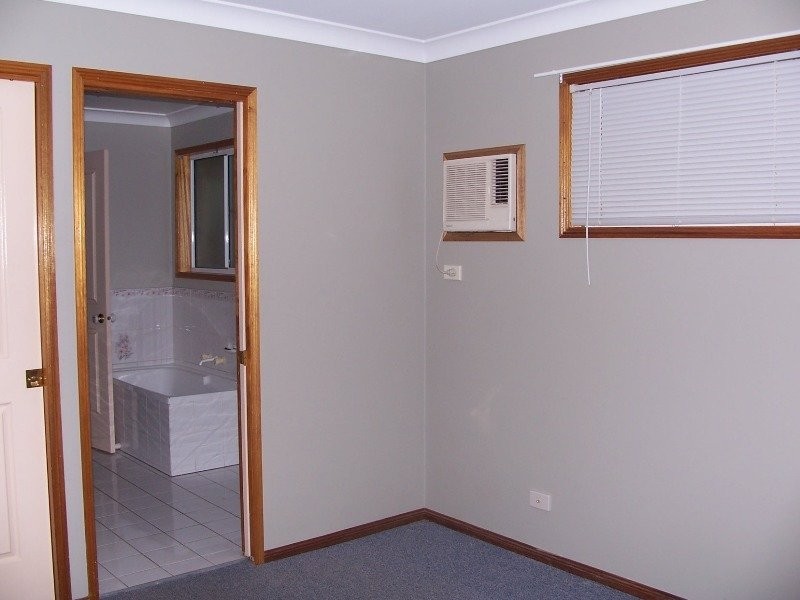 5 Cole Street, Redbank QLD 4301