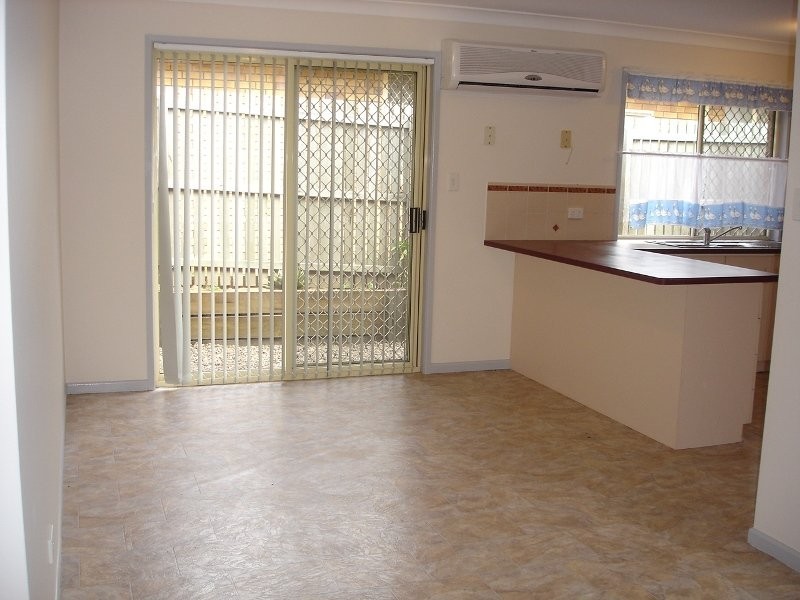 7 Jason Court, Redbank Plains QLD 4301
