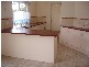 7 Jason Court, Redbank Plains QLD 4301