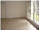 7 Jason Court, Redbank Plains QLD 4301