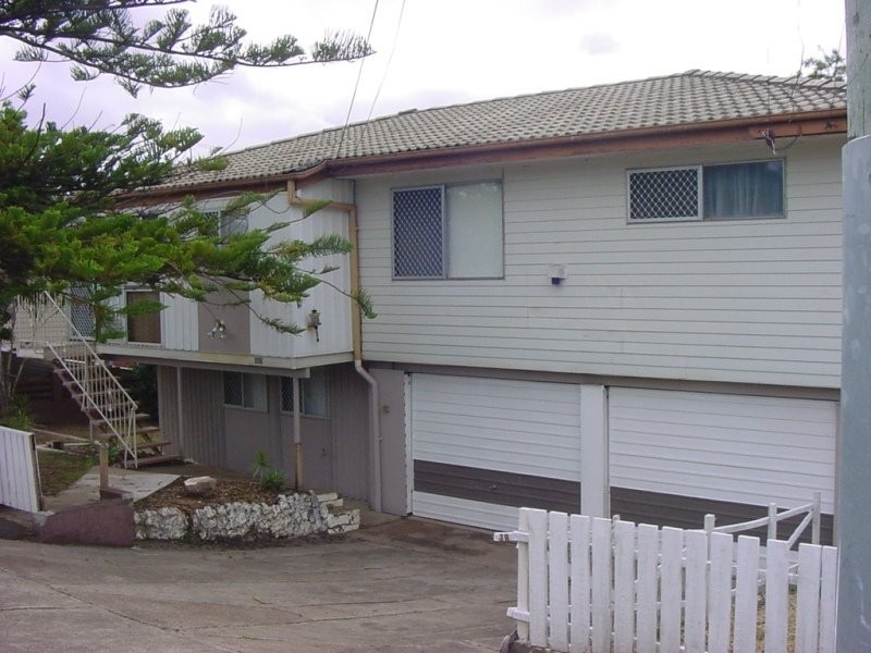 116 Queen Street, Goodna QLD 4300