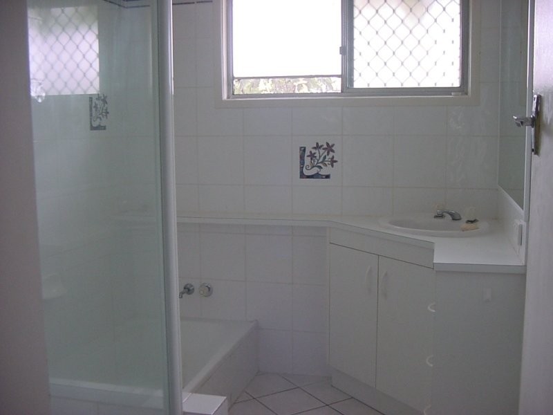 116 Queen Street, Goodna QLD 4300