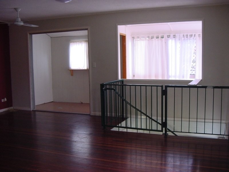 116 Queen Street, Goodna QLD 4300