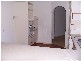 57 T J Ryan Avenue, Collingwood Park QLD 4301