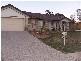 38 Maller Crescent, Redbank Plains QLD 4301